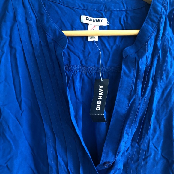 NWT super comfortable Old Navy dress - Picture 2 of 2